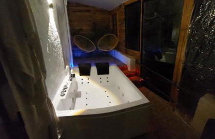 Casas Navalón - Foto 14