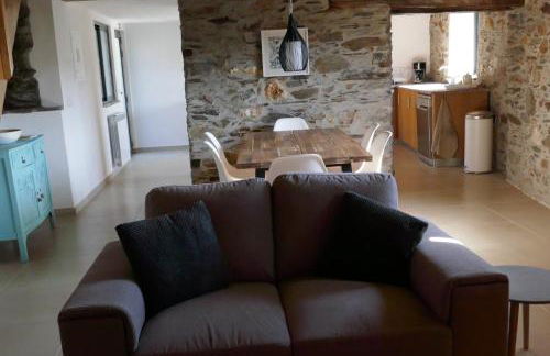 Casa Laranjeira - Foto 10