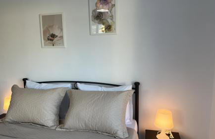 Leo House Kea - Foto 19