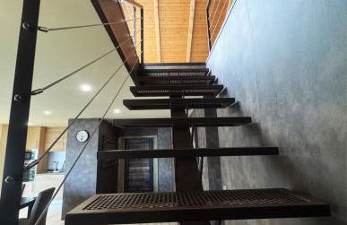 Varanda do Cais BY ALPONTE - Photo 12