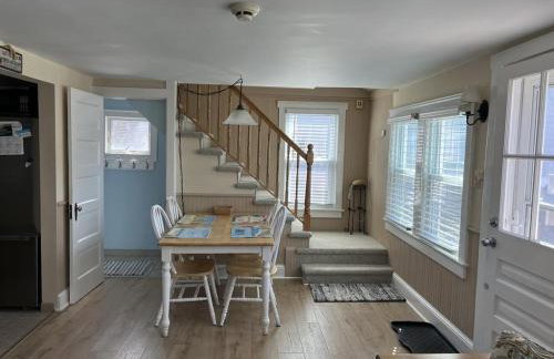 Ship Bottom Ocean Block Updated Raised Rear Cottage 3Rd House Off The Beach 11492 - Foto 4