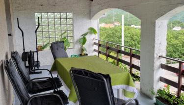 Apartman Rosita - Foto 4