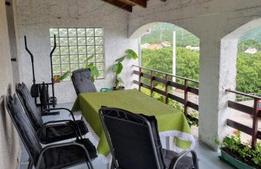 Apartman Rosita - Foto 4