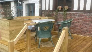 Nid douillet - Foto 3