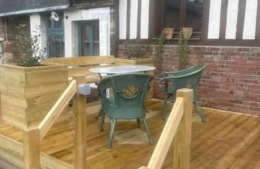 Nid douillet - Foto 3