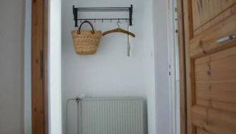 Ferienwohnung Ilse im Haus Namenlos - Foto 3