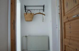 Ferienwohnung Ilse im Haus Namenlos - Foto 3