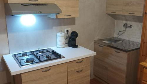 Appartamento VALBUIA - Foto 3