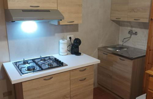 Appartamento VALBUIA - Foto 3