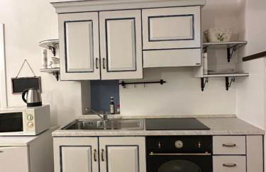 Tre Caravelle - Foto 35