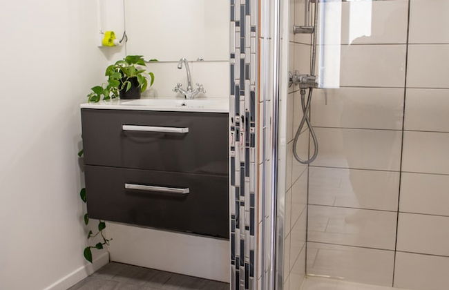 Au Coeur de Perpignan - Foto 33