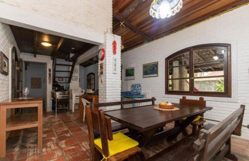 Casa Tranquila - Foto 38