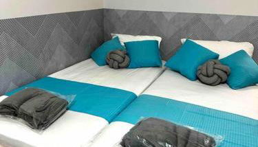 Kitnet - São Vicente - Itararé - Foto 4