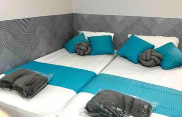 Kitnet - São Vicente - Itararé - Foto 4