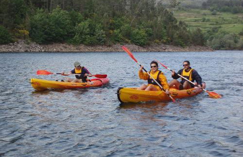 Casa da Feira - Foto 41