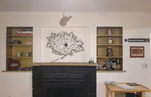 Scenic Solitude - Foto 35