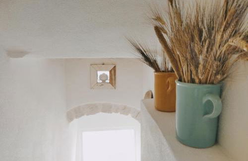 Casa De Amicis 24 - Foto 30