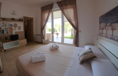 Li Carlucci - Foto 6