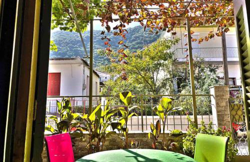 Villa Simotas 4 Four - Foto 8