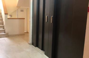 Studio Acapulco - Foto 21