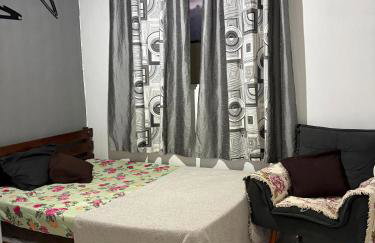 Apto completo aconchegante aprox 5min da lagoa - Foto 22