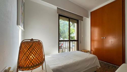 El Apartamento - Photo 5