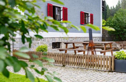 RACHEL BASECAMP - Foto 25