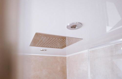 VISAMA, moderne Apartments an der Fulda-Aue - Photo 29