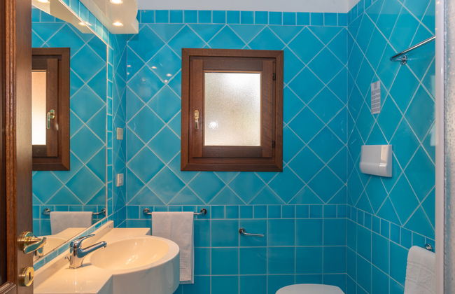 Dalia 19 - Vista Village - Foto 12