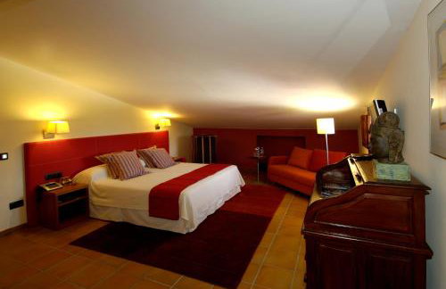 Spacious Villa in Sant Gregori with Private Pool - Photo 7
