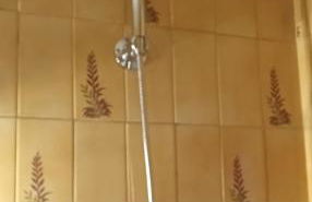 Castellon Sur Apartamento 2 - Photo 10