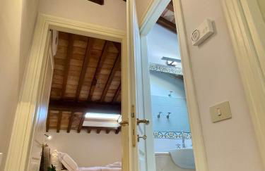 Residenza Zaccone - Foto 12