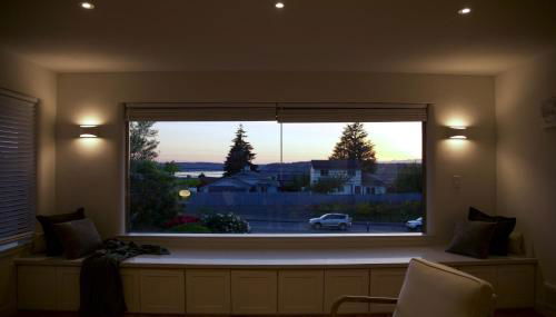 Tacoma Vista Retreat - Foto 4