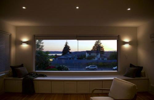 Tacoma Vista Retreat - Foto 4