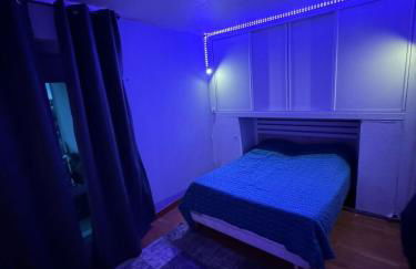 Great apartment quiet neighborhood - Foto 35