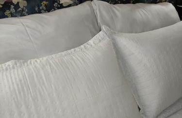 Casa Rural Aromas de Siempre - Photo 24