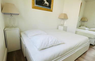 Maison - St Jean de Luz - Proche de la plage - Foto 33