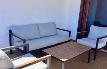 CASA VELA by Mhousing - Foto 37