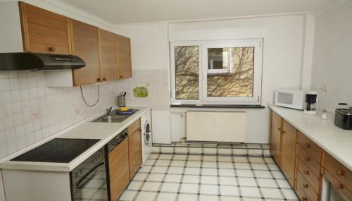 Schöne Unterkunft mit Billard - Foto 5