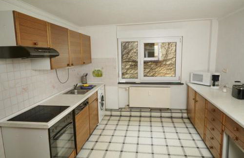 Schöne Unterkunft mit Billard - Foto 5