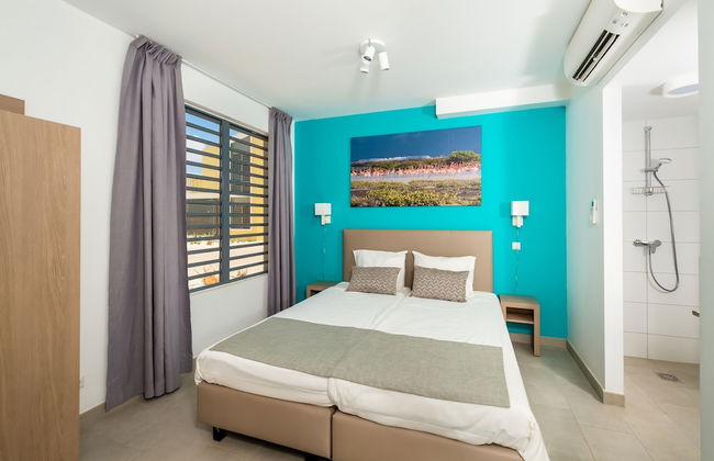 Delfins Residences - Foto 3