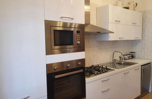 Villa Virginia - Foto 19