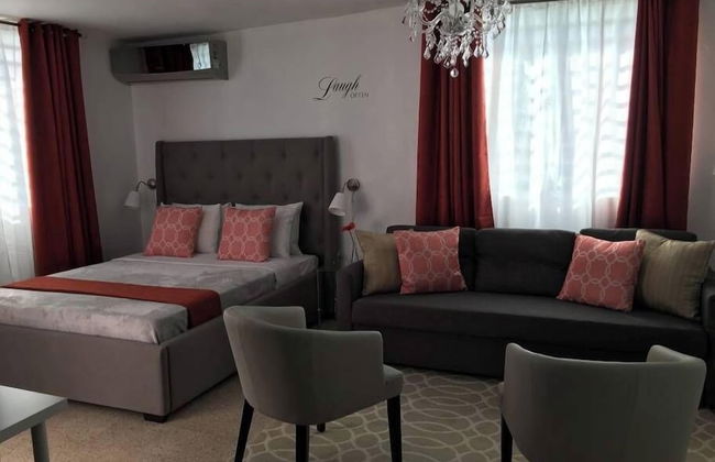 Chandelier 302 - Foto 2