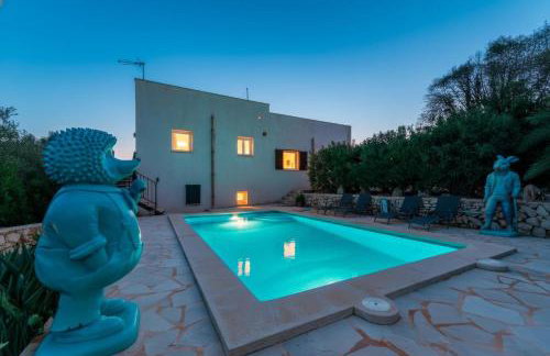 Casa Baleares TS SL - Photo 21