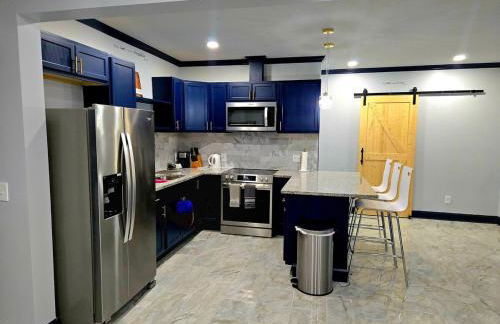 St Joseph's Tavern - Foto 16