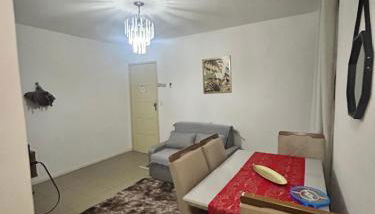 Apartamento na Farolândia bem localizado! - Foto 5