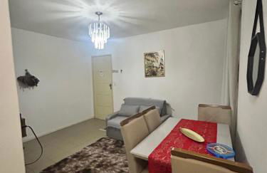 Apartamento na Farolândia bem localizado! - Foto 5