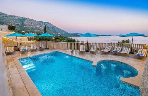 Apartments Sunset - Foto 47