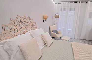 El Balcón de Caballerías, Logroño Casco Antiguo - Foto 4