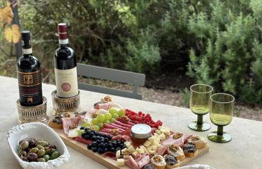 Luxury Villa in Umbria with Private Pool - Foto 60